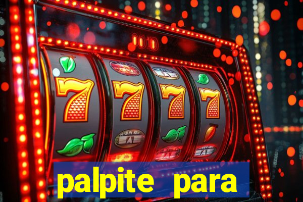 palpite para loteria dos sonhos das 19 horas